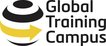Global Training Campus